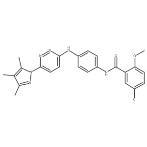 1019106-78-5结构式