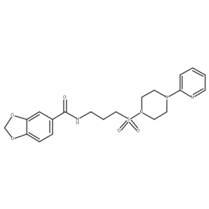 1021220-51-8 structure