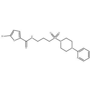 1021220-95-0 structure