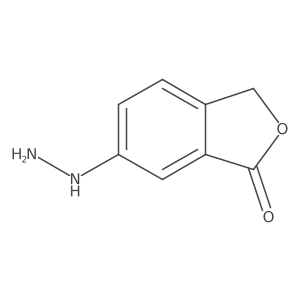 1029773-42-9 structure