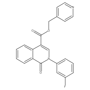 1030096-33-3 structure