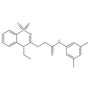 1031956-49-6 structure