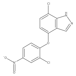 1033811-01-6 structure