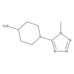 1033844-94-8结构式