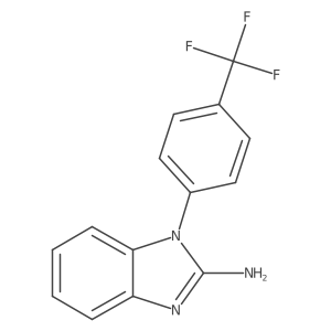 1038374-39-8 structure