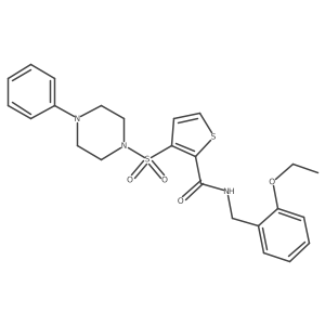 1040641-00-6 structure