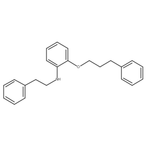 1040687-84-0 structure