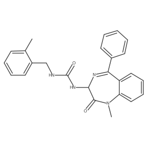1048916-37-5结构式