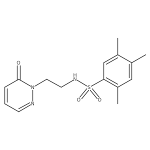 1049495-09-1结构式