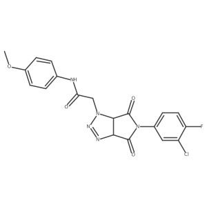 1052565-44-2 structure