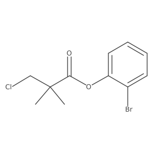 106141-11-1结构式