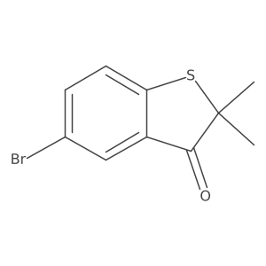1064254-57-4 structure