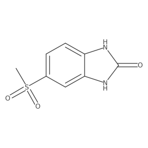 1075753-24-0结构式