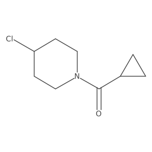 1082772-73-3 structure