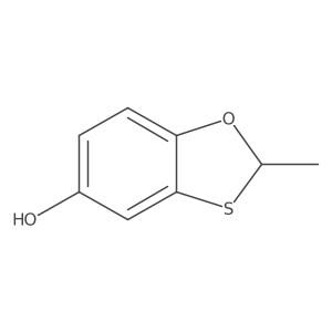 108372-49-2结构式