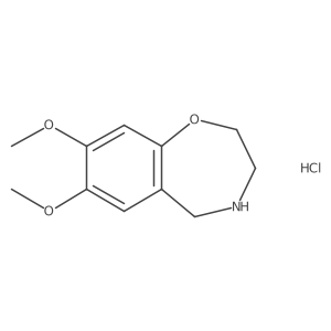 1085728-34-2 structure