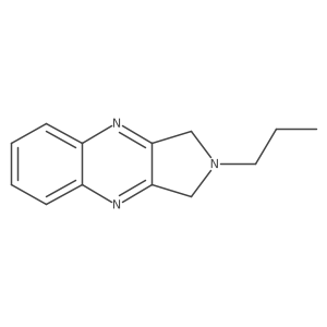 108877-45-8 structure
