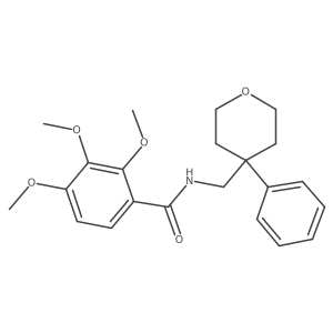 1091150-82-1结构式