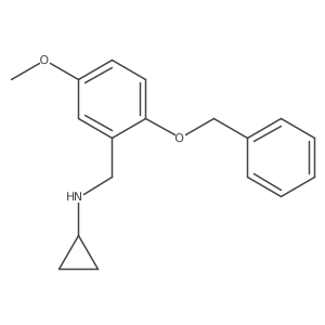1095180-55-4 structure