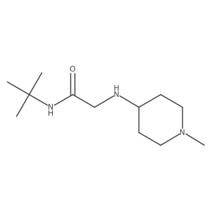 1096325-42-6 structure
