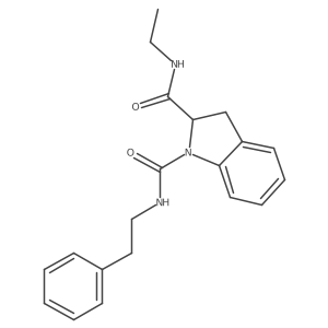 1100751-80-1 structure