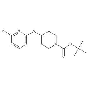 1104444-17-8结构式