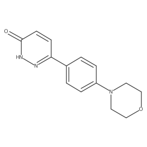 1105194-10-2 structure