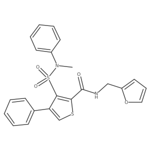 1105226-41-2结构式