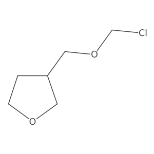 110627-19-5结构式