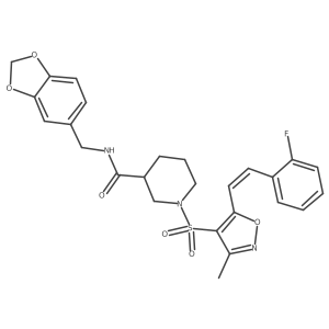 1110982-16-5 structure