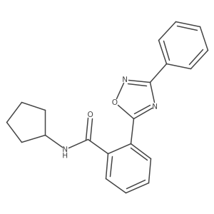 1111018-90-6 structure