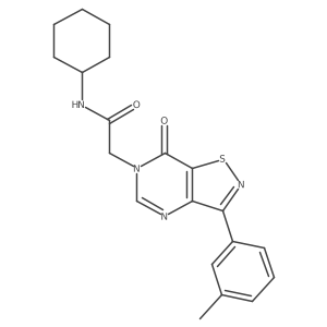 1112338-44-9 structure