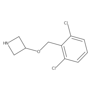 1121586-62-6 structure