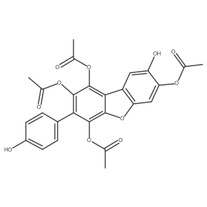 112209-52-6 structure