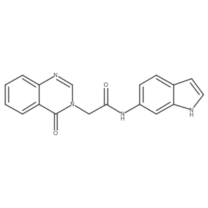 1144437-28-4结构式