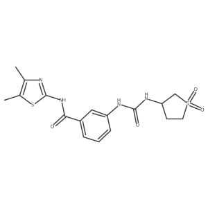 1144461-14-2 structure