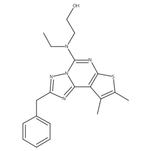 1144467-78-6 structure