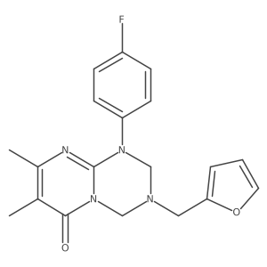 1144498-80-5 structure