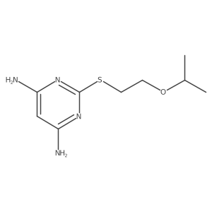1147339-37-4 structure