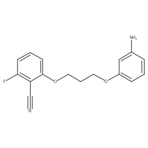 1153056-58-6 structure