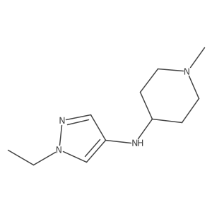 1153209-46-1 structure