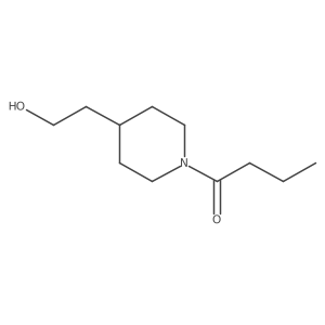 1156469-16-7结构式