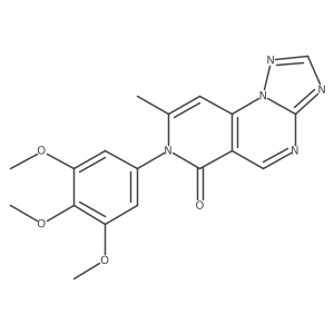 1158207-50-1 structure