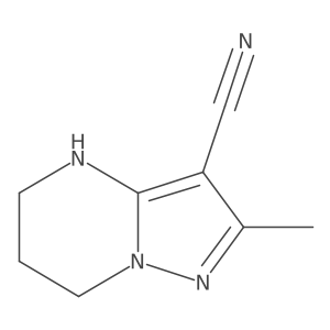 115931-35-6 structure