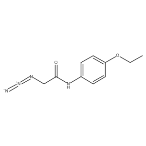 1160748-18-4 structure