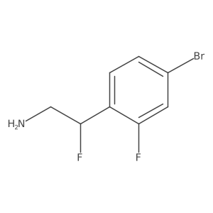 1165931-99-6 structure