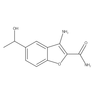 1169559-93-6结构式