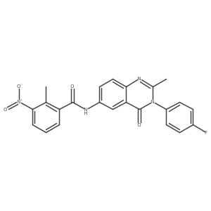 1171612-36-4 structure