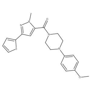 1172077-89-2 structure