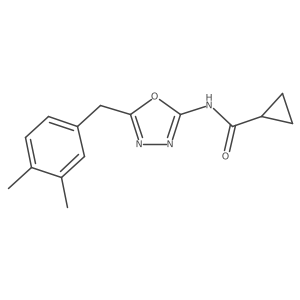 1172975-09-5 structure